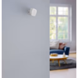 Eufy T8990321 dispositif de sécurité pour maison intelligente Wi-Fi - Vue supplémentaire 9