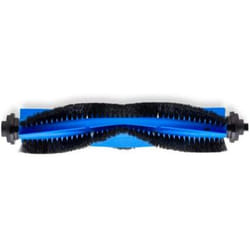 Anker T2923031 Accessoire et fourniture pour aspirateur Aspirateur robot Jeu de brosses de rouleau