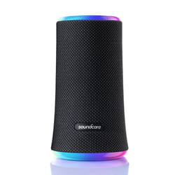 Anker Flare II Noir 20 W