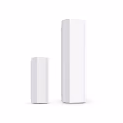 Eufy T89000D4 capteur de porte/fenêtre Sans fil Porte/Fenêtre Blanc