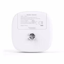Eufy T8910021 détecteur de mouvement Sans fil Mur Blanc