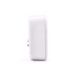 Eufy T8910021 détecteur de mouvement Sans fil Mur Blanc - Vue supplémentaire 4