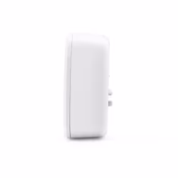Eufy T8910021 détecteur de mouvement Sans fil Mur Blanc - Vue supplémentaire 5