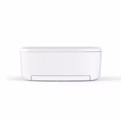 Eufy T8910021 détecteur de mouvement Sans fil Mur Blanc - Vue supplémentaire 6