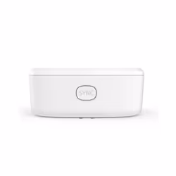 Eufy T8910021 détecteur de mouvement Sans fil Mur Blanc - Vue supplémentaire 7