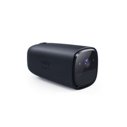 Eufy T8711111 support et boîtier des caméras de sécurité Couverture