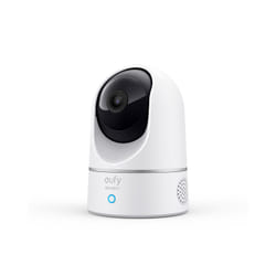 Eufy T8410223 caméra de sécurité Dôme Caméra de sécurité IP Intérieure 2048 x 1080 pixels Bureau
