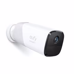 Eufy eufyCam 2 Pro