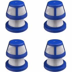 Anker T2974031, Aspirateur portatif, Filtre, Bleu, Blanc, Eufy, HomeVac H11, HomeVac H11 Pure.