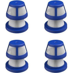 Anker T2974031 Accessoire et fourniture pour aspirateur Aspirateur portatif Filtre