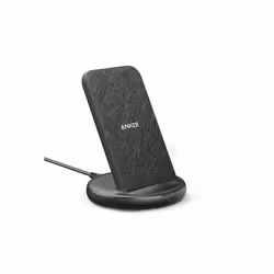 Anker PowerWave II Stand
