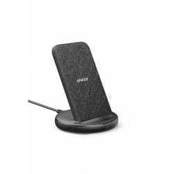 Anker PowerWave II Stand Smartphone Secteur Recharge sans fil Intérieure