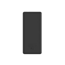 Anker PowerCore III Lithium-Ion (Li-Ion) 25600 mAh Noir