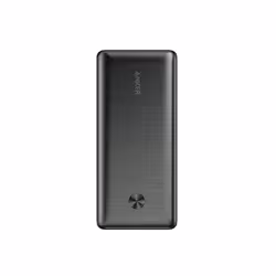 Anker PowerCore III Lithium-Ion (Li-Ion) 25600 mAh Noir