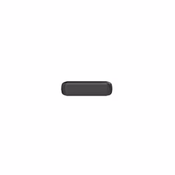Anker PowerCore III Lithium-Ion (Li-Ion) 25600 mAh Noir