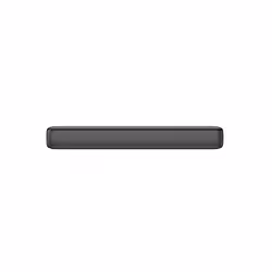 Anker PowerCore III Lithium-Ion (Li-Ion) 25600 mAh Noir - Vue supplémentaire 4