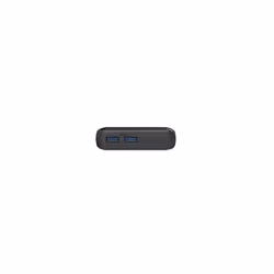 Anker PowerCore III Lithium-Ion (Li-Ion) 25600 mAh Noir - Vue supplémentaire 5