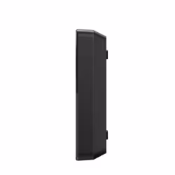 Eufy Video Doorbell 1080p Noir, Blanc - Vue supplémentaire 4