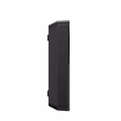 Eufy Video Doorbell 1080p Noir, Blanc - Vue supplémentaire 5