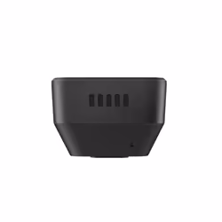 Eufy Video Doorbell 1080p Noir, Blanc - Vue supplémentaire 6