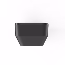 Eufy Video Doorbell 1080p Noir, Blanc - Vue supplémentaire 7