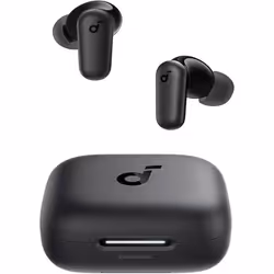 Écouteurs sans fil - Anker - P30i - Bluetooth 5.4 - Suppression du bruit - IP54