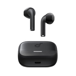 Soundcore A3994G11 K20i Kulaklık Siyah Noir
