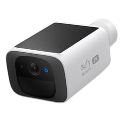 Eufy SoloCam S220 Cube Caméra de sécurité IP Intérieure et extérieure Plafond/mur