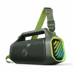 Soundcore Boom 2 Plus - Vert