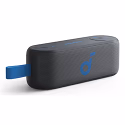 Soundcore Select 3
