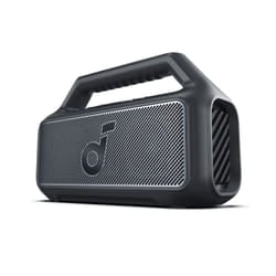 Soundcore Boom 2 SE Enceinte portable stéréo Noir 30 W