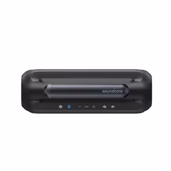 Soundcore Boom 2 SE Enceinte portable stéréo Noir 30 W - Vue supplémentaire 2