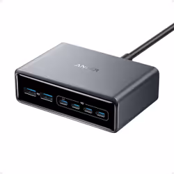 Anker A2683341