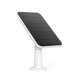 Eufy T8700021 Panneau solaire