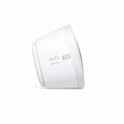 Eufy SoloCam L40 Cube Caméra de sécurité IP Intérieure et extérieure 2048 x 1080 pixels Au plafond/à poser - Vue supplémentaire 4