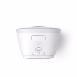 Eufy SoloCam L40 Cube Caméra de sécurité IP Intérieure et extérieure 2048 x 1080 pixels Au plafond/à poser - Vue supplémentaire 5