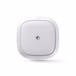Eufy SoloCam L40 Cube Caméra de sécurité IP Intérieure et extérieure 2048 x 1080 pixels Au plafond/à poser - Vue supplémentaire 6