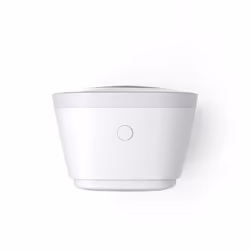 Eufy SoloCam L40 Cube Caméra de sécurité IP Intérieure et extérieure 2048 x 1080 pixels Au plafond/à poser - Vue supplémentaire 7