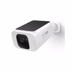 Eufy Solocam S40
