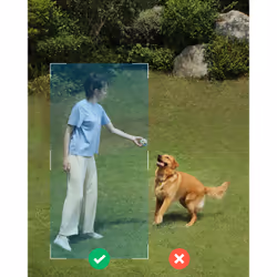 Eufy Solocam S40 Boîte Caméra de sécurité IP Intérieure et extérieure 2048 x 1080 pixels Mur - Vue supplémentaire 11