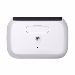 Eufy Solocam S40 Boîte Caméra de sécurité IP Intérieure et extérieure 2048 x 1080 pixels Mur