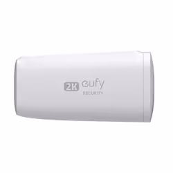 Eufy Solocam S40 Boîte Caméra de sécurité IP Intérieure et extérieure 2048 x 1080 pixels Mur - Vue supplémentaire 5