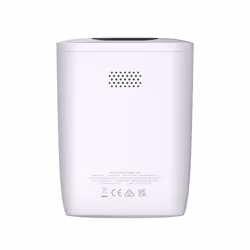 Eufy Solocam S40 Boîte Caméra de sécurité IP Intérieure et extérieure 2048 x 1080 pixels Mur - Vue supplémentaire 6