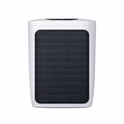 Eufy Solocam S40 Boîte Caméra de sécurité IP Intérieure et extérieure 2048 x 1080 pixels Mur - Vue supplémentaire 7