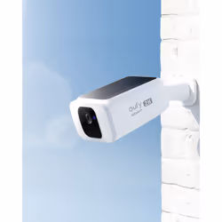 Eufy Solocam S40 Boîte Caméra de sécurité IP Intérieure et extérieure 2048 x 1080 pixels Mur - Vue supplémentaire 9
