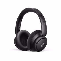 Anker SoundCore Life Tune
