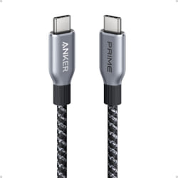 Anker A88E2012 câble USB 1,8 m USB C