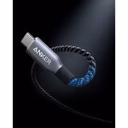 Anker A88E2012 câble USB 1,8 m USB C - Vue supplémentaire 5
