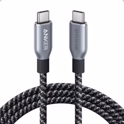 Anker A88E2012 câble USB 1,8 m USB C - Vue supplémentaire 7