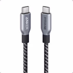 Anker A88E2011, 0,9 m, USB C, USB C